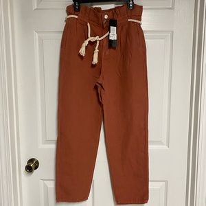 NWT Veronica Beard Jeans Size 4